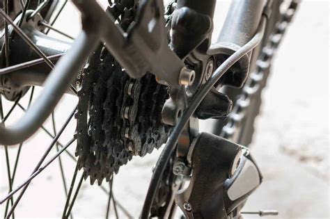 How to Fix a Bike Chain : ( #3 Easy & Quick Tips ) WOW!!