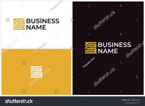 Letter Tpm Logo Design Vector Stock Vector (Royalty Free) 2198695473 ...