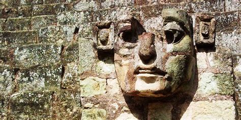 White City, Honduras-The Most Mysterious Destination for Archaeologists ...