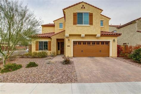 For Sale, Florence AZ Real Estate | Real estate, Arizona real estate ...