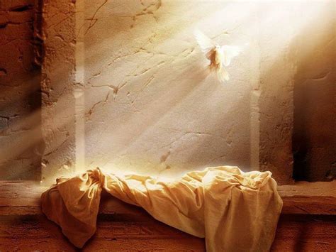 Resurrection Of Jesus Wallpapers - Wallpaper Cave