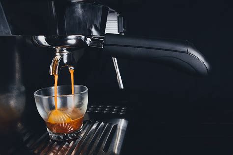 The best espresso machines of 2023 | Popular Science