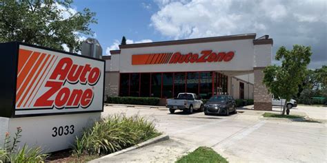 AutoZone Hours (2023 Updated) – Discovering Employment Paths and Travel ...