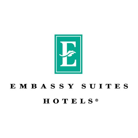 Embassy Suites by Hilton Las Vegas 4315 University Center Drive Las ...