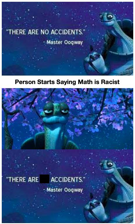 The best Oogway memes :) Memedroid