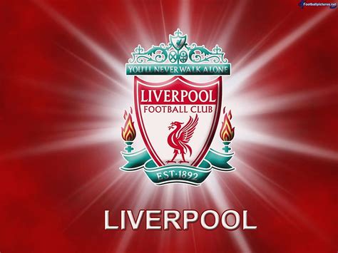 Liverpool Fc Logo - High Resolution Liverpool Logo - HD wallpaper | Pxfuel