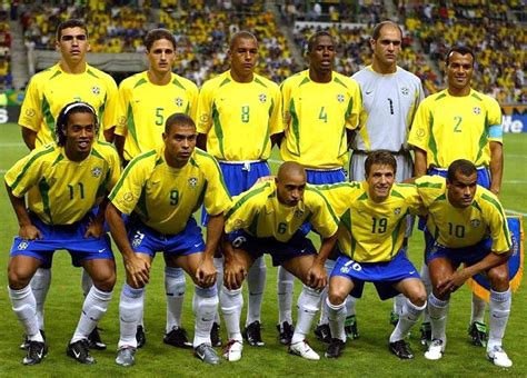 Pin on My Saves | Brazil football team, World football, Brazil team