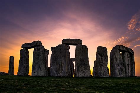 Stonehenge Tours, - Visit Stonehenge Tours Guide, Stonehenge Tours, day ...