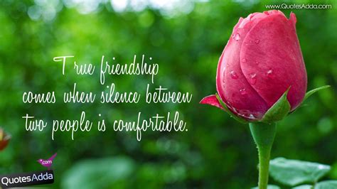 Friendship Quotes Wallpapers - Wallpaper Cave