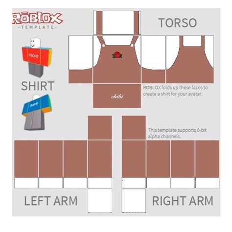 Pin By Nasly Dayanna On Roblox In 2020 Roblox Roblox Shirt Create Shirts