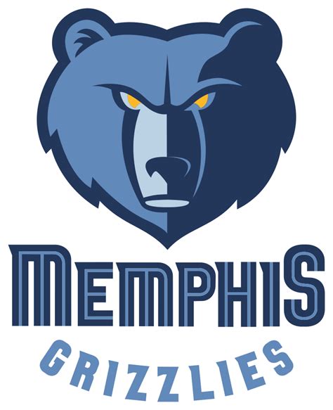 Memphis Grizzlies VS Los Angeles Clippers PREDICTION & BETTING TIPS (10 ...