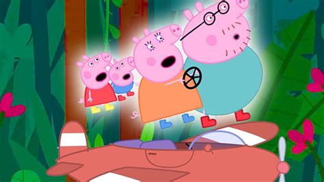 Peppa pig episodes youtube - limitedlana