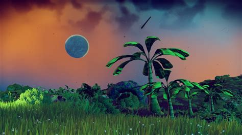 10 Beautiful Screenshots of No Man's Sky After the Atlas Rises Update ...