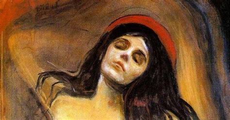 Symbolism #7 | Edvard munch, Posters art prints, Artwork