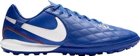 Nike Lunar LegendX 7 Pro 10R Turf Soccer Cleats | DICK'S Sporting Goods