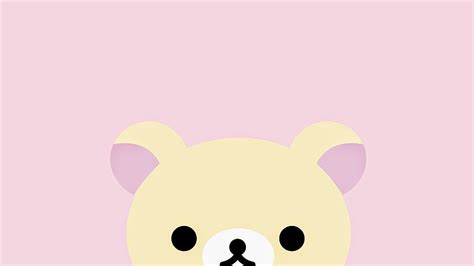 Discover 86+ rilakkuma desktop wallpaper - in.coedo.com.vn