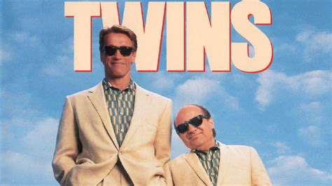 Twins Sequel Triplets Is Actually Happening, With Tracy Morgan Joining ...