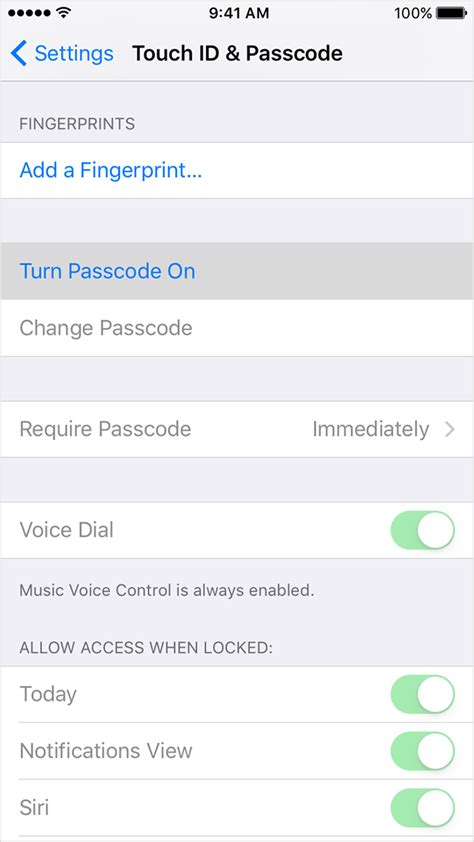 How to Encrypt Your Smartphone : 3 Steps - Instructables