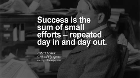 Quotes About Small Business Success. QuotesGram