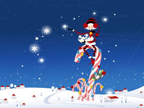 Free download Christmas wallpaper Christmas Wallpaper 9330965 ...