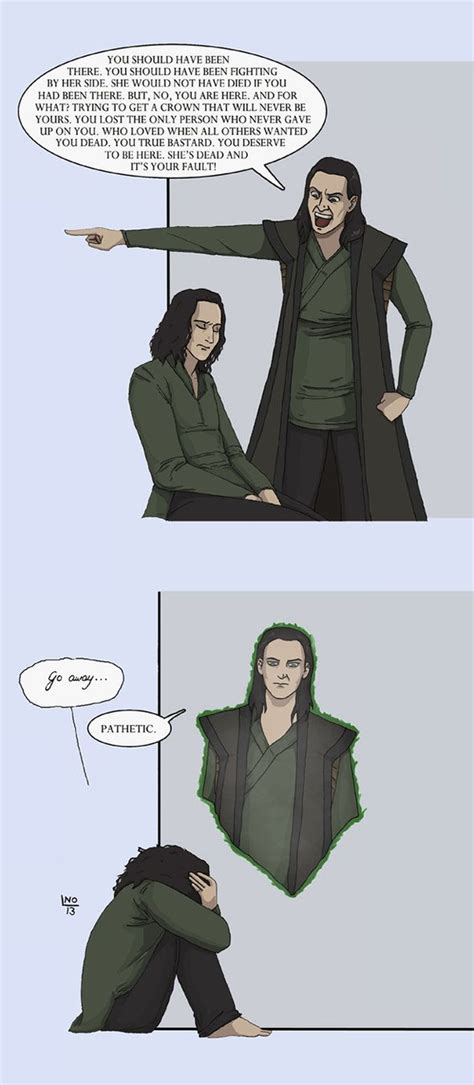 32 best Prison Loki images on Pinterest