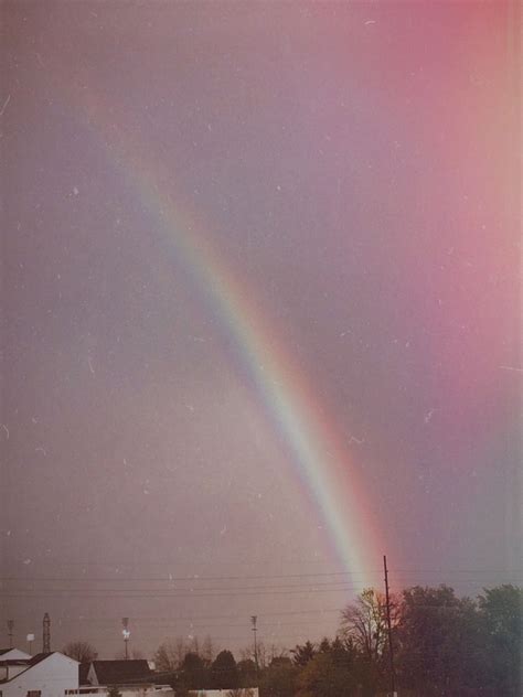 live4m0ments: “ soft grunge & vintage wonderland. ” | Sky aesthetic ...