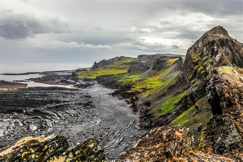 Kola Peninsula - WorldAtlas