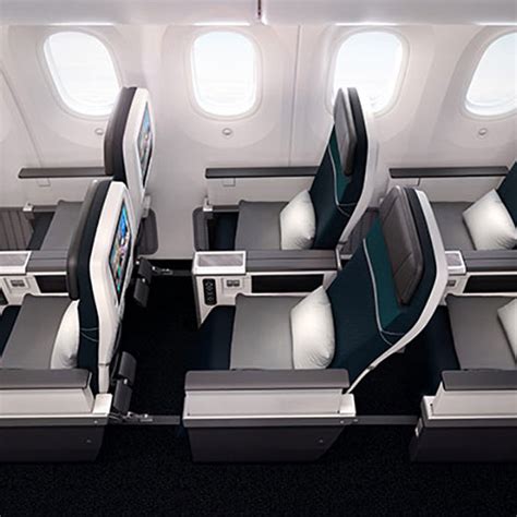 Westjet Economy Seat Selection Fees 2021 | Brokeasshome.com