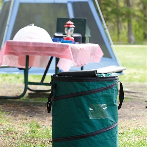 20 Best Camping Accessories for a Hassle-Free Glamping Experience