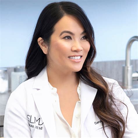 How Dr. Sandra Lee Feels Her Best – SLMD Skincare by Sandra Lee, M.D ...