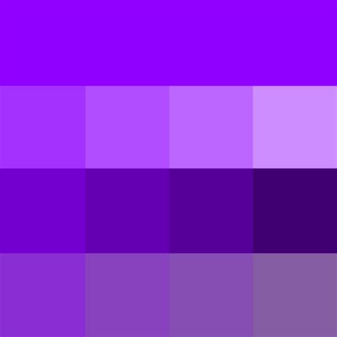 an abstract purple background with squares and rectangles