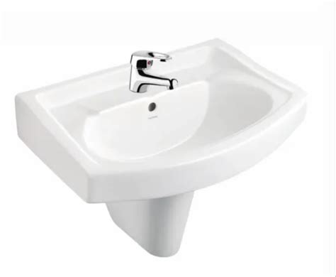 Hindware Wash Basins - Hindware Wash Basin Manufacturer from Chennai