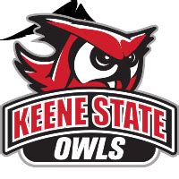 Keene State College | NCAA.com