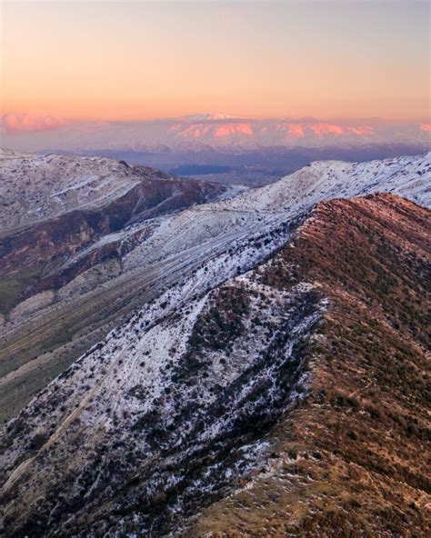 20+ Stunning Pictures Of Lebanon’s Mountains That Will Leave You Speechless