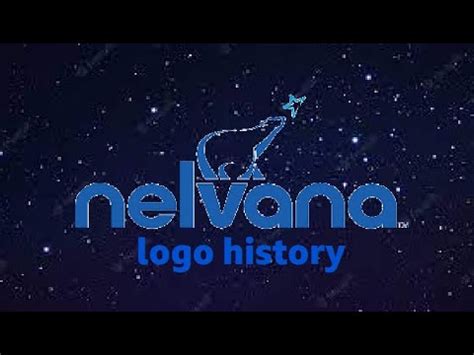 Nelvana Logo History - YouTube