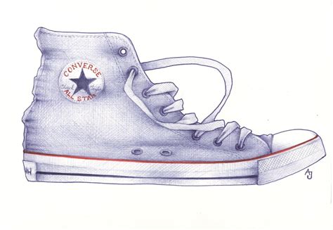 Shoes Drawing Easy : Shoe Drawing | Bodydawasuws