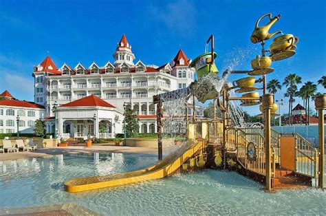 Top 9 best florida beach resorts for families 2022