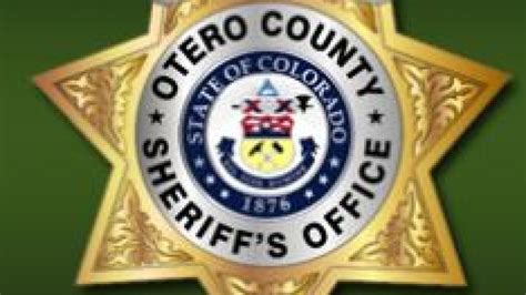 Otero County Sheriff’s Office seizes farm animals, arrests two | FOX21 ...