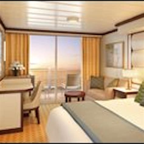 Best Majestic Princess Balcony Cabin Rooms & Cruise Cabins Photos ...