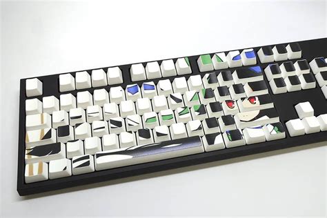 Custom WASD keyboard design : r/MechanicalKeyboards