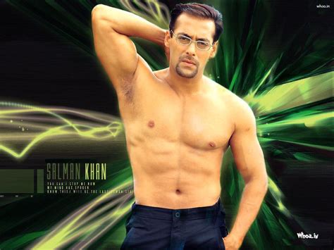 Salman Khan Body Wallpapers - Top Free Salman Khan Body Backgrounds ...