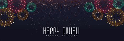 Diwali festival fireworks hd free - summerqust