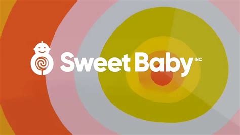 Deep Dive: What's Going On With Sweet Baby Inc. And GamerGate 2.0 ...