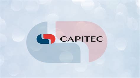 Applying for the Capitec Global One Credit Card: learn how! - Stealth ...