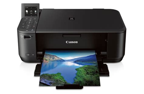 Canon Mg3100 Scanner Software - d0wnloaddashboard