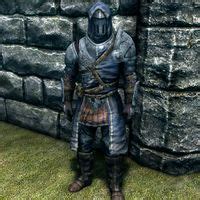 Skyrim:Silver - The Unofficial Elder Scrolls Pages (UESP)