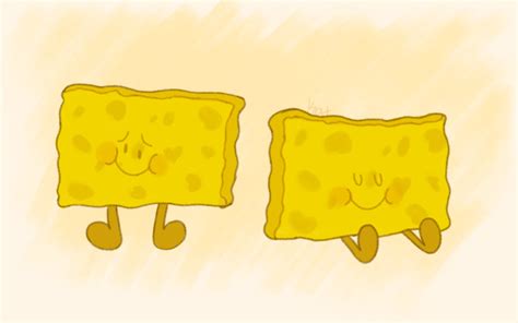 #spongy bfdi on Tumblr