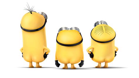 1920x1080 Minions Funny Laptop Full HD 1080P ,HD 4k Wallpapers,Images ...