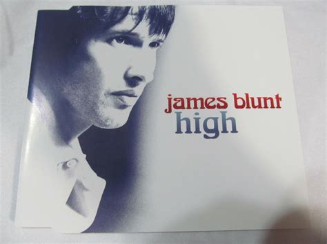 The Highest-Grossing James Blunt Songs, Ranked