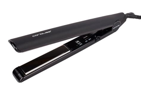 50 Hair Straightener Brands - Best To Worse 2021